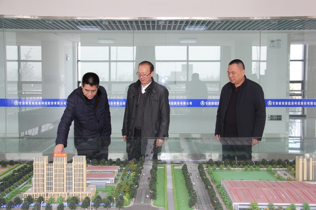 201903281553735759197946.jpg 201903281553735759197946.jpg