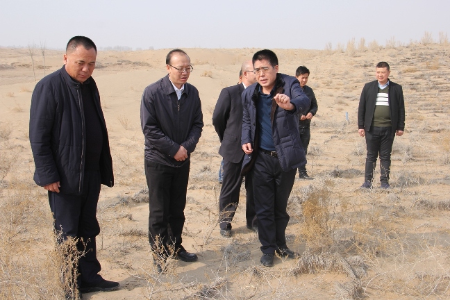 201903281553735842209134.jpg 201903281553735842209134.jpg