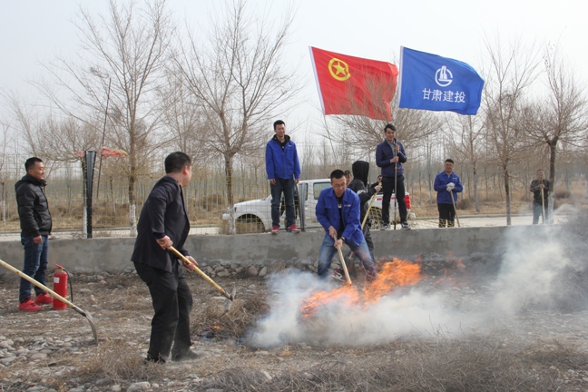 201903281553737329824359.jpg 201903281553737329824359.jpg