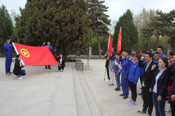 201905171558049352714757.jpg 201905171558049352714757.jpg