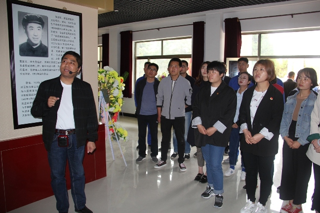 201905171558049352789073.jpg 201905171558049352789073.jpg