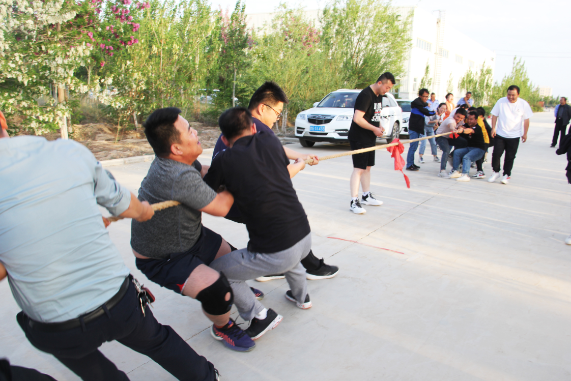 202105141620972861803790.png image.png