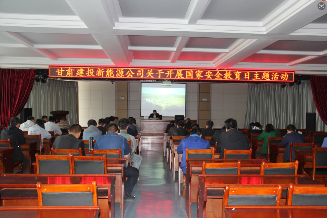 202404181713431809212984.png image.png