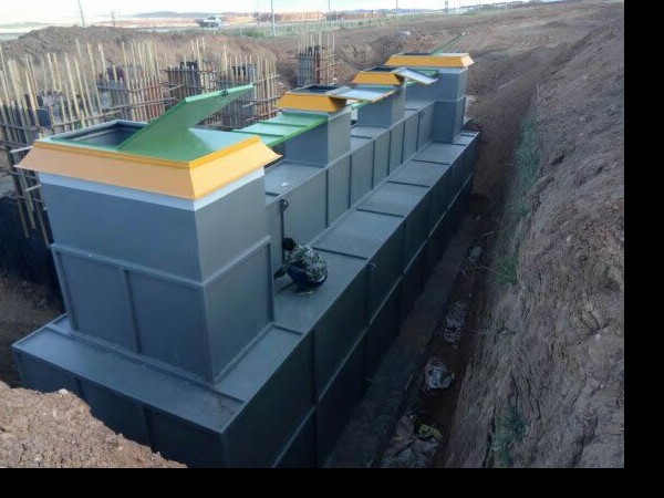 變中求新，闖出發(fā)展新路子