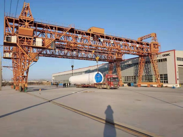 攻堅克難推項目??日夜奮戰(zhàn)保工期