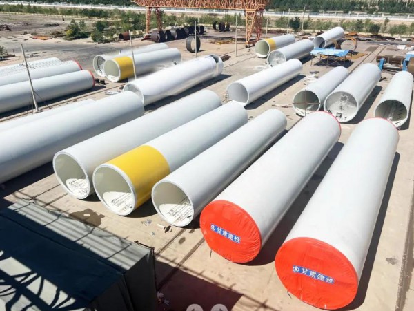 堅持戰(zhàn)“疫”不松懈，打贏生產(chǎn)阻擊戰(zhàn)