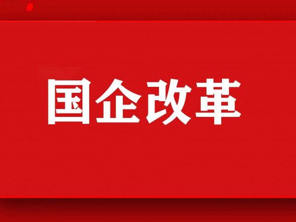 甘肅建投新能源科技股份有限公司  深化國(guó)企改革三年行動(dòng)，推進(jìn)對(duì)標(biāo)一流管理提升