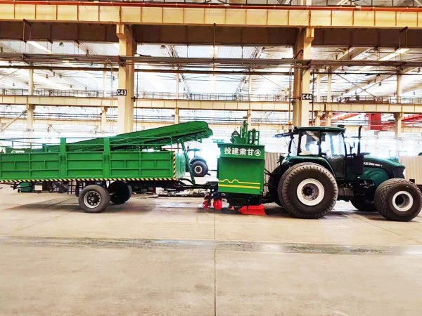 甘肅省科技重大專項(xiàng)《基于地表植被保護(hù)和恢復(fù)的土地荒漠化沙化治理關(guān)鍵技術(shù)集成 與固沙裝備開(kāi)發(fā)與應(yīng)用》項(xiàng)目順利通過(guò)驗(yàn)收