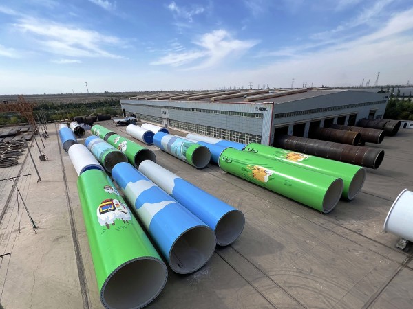 堅守崗位不停工，奮戰(zhàn)一線促生產(chǎn)