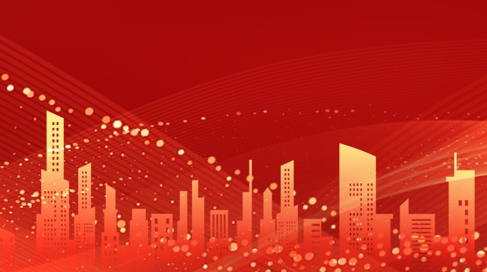 甘肅建投新能源公司與中核匯能金塔匯科公司對(duì)接洽談